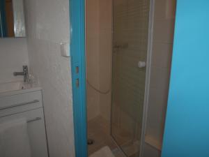 Hotels Hotel Restaurant - Villa Les Sirenes : photos des chambres