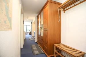 Feriendorf Papillon Wohnung 10-1