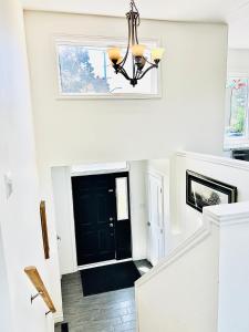 Lavida Luxury Room #1 in London
