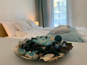 Római Ház Apartman