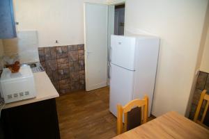 Guest House Dobrudzha