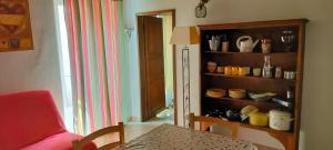 Appartements OLMETA DI TUDA - T3 : photos des chambres