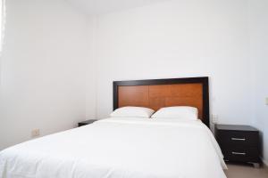 El Médano - Rest Apartment