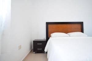 El Médano - Rest Apartment