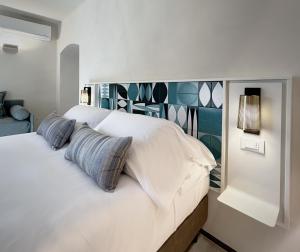 la baia di rio 2 ( antico portico)