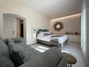 la baia di rio 2 ( antico portico)