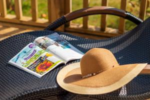 Trewhiddle Retreat V4 by Together Travel - Luxury 4-Bedroom Villa