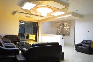 Hotel Diamonds Pearl