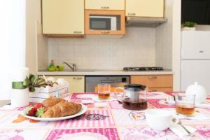 Residence Millennium