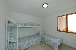 Appartements Casa Soprana : photos des chambres