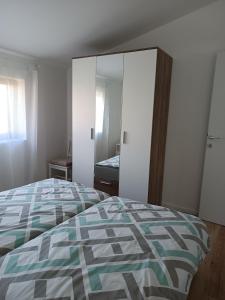 Apartman Dona