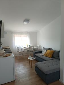 Apartman Dona