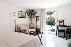 La Stanza del Relax - 皮亚韦河畔圣多纳