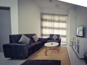 JAZZ HOMESTAY JASIN BESTARI MELAKA