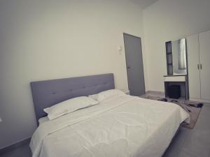 JAZZ HOMESTAY JASIN BESTARI MELAKA