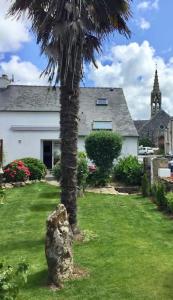 Maisons de vacances Holiday Home Sleeps 6 hosted, by Huw & Sharon : photos des chambres