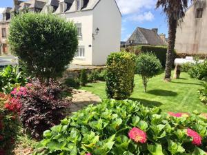 Maisons de vacances Holiday Home Sleeps 6 hosted, by Huw & Sharon : photos des chambres