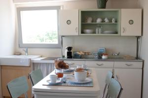 Dimore Storiche Casalnuovo