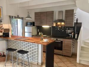 Maisons de vacances Holiday Home Sleeps 6 hosted, by Huw & Sharon : photos des chambres