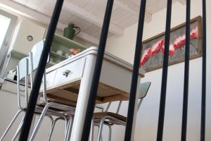 Dimore Storiche Casalnuovo