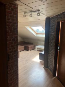 Ferienwohnung in Weilburg