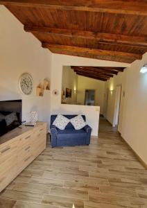 La Corte Liberty Rosa img21