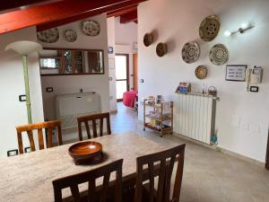 B&B Su Canistreddu