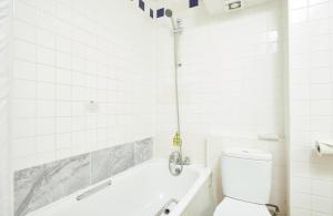 Bear Hotel by Greene King Inns