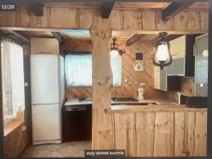 Mazurówka Romana - Kierwik