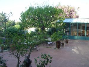 Villas Villa & piscine, Calme Absolu, Jardin Spacieux : photos des chambres