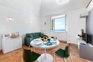 Estate4home - La casa di Lia