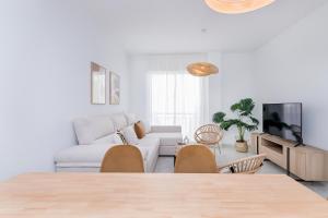 Exclusivo Dúplex Carrera