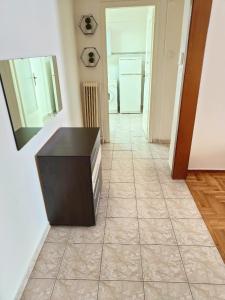 3BR Spacious City Center