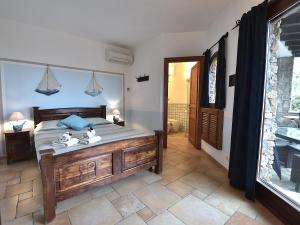 Villa Minda Lodge & View img12