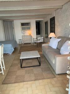 Appartements Studio Castille : photos des chambres