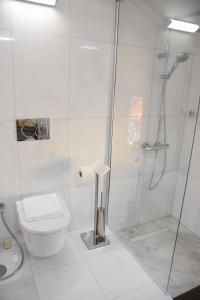 Sra da Oliveira Solar Heritage