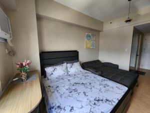 Sunvida Tower Condominium across SM Cebu City