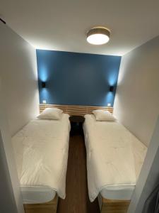 LEcrin dEdern 4pers Mont Dore