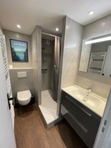 LEcrin dEdern 4pers Mont Dore