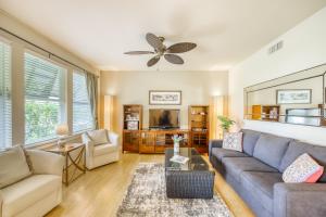 Pili Mai 10F - 2hvězdičkové hotely ve městě Kipu