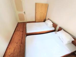 3BR Spacious City Center