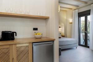 Aesthete Suites