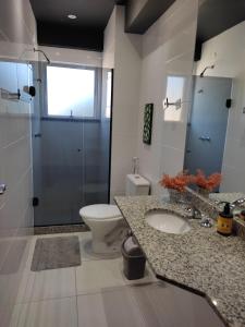 Apto Moderno Teresopolis