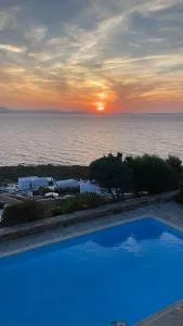 Ines’s Dream - ستيليدا