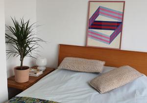 Casa con terrazza esclusiva su Nardò