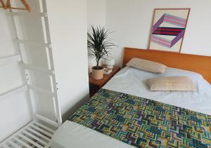 Casa con terrazza esclusiva su Nardò