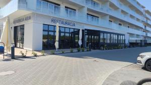 Apartament Perła Bałtyku Polanki Aqua z parkingiem.