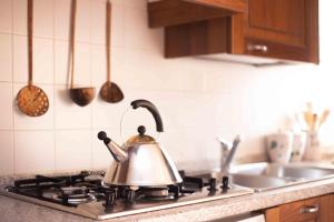 Casa Nina con terrazza img16