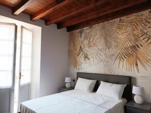 Casa di Alice