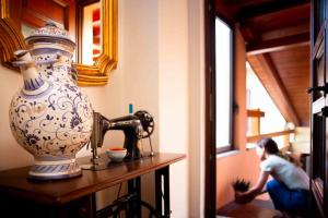 Casa Nina con terrazza img22